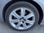 SEAT Leon 1.4 TSI Streetstyle TIK IN MOTOR | Climate Control | Lichtmetalen Velgen | Cruise Control | Trekhaak |
