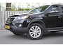 Kia Sorento 2.4 X-ecutive - Cruise|Clima|PDC