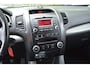 Kia Sorento 2.4 X-ecutive - Cruise|Clima|PDC