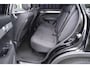 Kia Sorento 2.4 X-ecutive - Cruise|Clima|PDC
