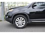 Kia Sorento 2.4 X-ecutive - Cruise|Clima|PDC