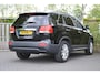 Kia Sorento 2.4 X-ecutive - Cruise|Clima|PDC