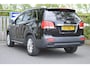 Kia Sorento 2.4 X-ecutive - Cruise|Clima|PDC