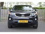 Kia Sorento 2.4 X-ecutive - Cruise|Clima|PDC