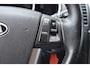 Kia Sorento 2.4 X-ecutive - Cruise|Clima|PDC