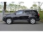Kia Sorento 2.4 X-ecutive - Cruise|Clima|PDC