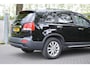 Kia Sorento 2.4 X-ecutive - Cruise|Clima|PDC