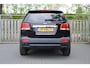 Kia Sorento 2.4 X-ecutive - Cruise|Clima|PDC