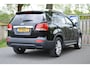 Kia Sorento 2.4 X-ecutive - Cruise|Clima|PDC