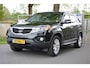 Kia Sorento 2.4 X-ecutive - Cruise|Clima|PDC