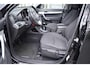 Kia Sorento 2.4 X-ecutive - Cruise|Clima|PDC