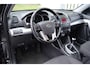 Kia Sorento 2.4 X-ecutive - Cruise|Clima|PDC