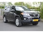 Kia Sorento 2.4 X-ecutive - Cruise|Clima|PDC
