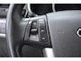 Kia Sorento 2.4 X-ecutive - Cruise|Clima|PDC