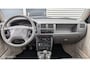Mazda Demio 1.3 GLX, Nieuwe APK, beurt & 1 jaar garantie!