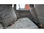 Mazda Demio 1.3 GLX, Nieuwe APK, beurt & 1 jaar garantie!