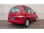 Mazda Demio 1.3 GLX, Nieuwe APK, beurt & 1 jaar garantie!