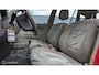 Mazda Demio 1.3 GLX, Nieuwe APK, beurt & 1 jaar garantie!