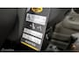 Mazda Demio 1.3 GLX, Nieuwe APK, beurt & 1 jaar garantie!