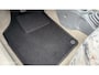 Mazda Demio 1.3 GLX, Nieuwe APK, beurt & 1 jaar garantie!