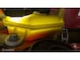 Mazda Demio 1.3 GLX, Nieuwe APK, beurt & 1 jaar garantie!