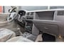 Mazda Demio 1.3 GLX, Nieuwe APK, beurt & 1 jaar garantie!