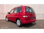 Mazda Demio 1.3 GLX, Nieuwe APK, beurt & 1 jaar garantie!