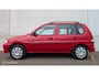 Mazda Demio 1.3 GLX, Nieuwe APK, beurt & 1 jaar garantie!