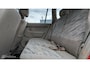 Mazda Demio 1.3 GLX, Nieuwe APK, beurt & 1 jaar garantie!