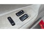 Mazda Demio 1.3 GLX, Nieuwe APK, beurt & 1 jaar garantie!