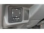 Mazda Demio 1.3 GLX, Nieuwe APK, beurt & 1 jaar garantie!