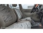 Mazda Demio 1.3 GLX, Nieuwe APK, beurt & 1 jaar garantie!