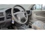 Mazda Demio 1.3 GLX, Nieuwe APK, beurt & 1 jaar garantie!