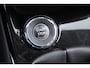 Nissan Pulsar || 6 maanden garantie! 1.2 DIG-T Acenta