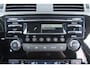 Nissan Pulsar || 6 maanden garantie! 1.2 DIG-T Acenta