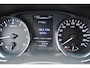 Nissan Pulsar || 6 maanden garantie! 1.2 DIG-T Acenta