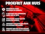 Nissan Pulsar || 6 maanden garantie! 1.2 DIG-T Acenta