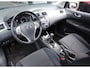 Nissan Pulsar || 6 maanden garantie! 1.2 DIG-T Acenta