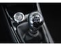 Nissan Pulsar || 6 maanden garantie! 1.2 DIG-T Acenta
