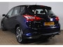 Nissan Pulsar || 6 maanden garantie! 1.2 DIG-T Acenta