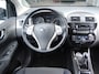 Nissan Pulsar || 6 maanden garantie! 1.2 DIG-T Acenta