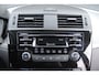 Nissan Pulsar || 6 maanden garantie! 1.2 DIG-T Acenta