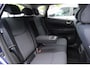 Nissan Pulsar || 6 maanden garantie! 1.2 DIG-T Acenta