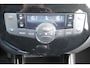 Nissan Pulsar || 6 maanden garantie! 1.2 DIG-T Acenta