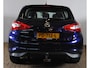 Nissan Pulsar || 6 maanden garantie! 1.2 DIG-T Acenta