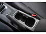 Nissan Pulsar || 6 maanden garantie! 1.2 DIG-T Acenta