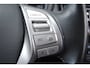 Nissan Pulsar || 6 maanden garantie! 1.2 DIG-T Acenta