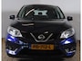 Nissan Pulsar || 6 maanden garantie! 1.2 DIG-T Acenta