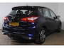 Nissan Pulsar || 6 maanden garantie! 1.2 DIG-T Acenta