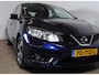 Nissan Pulsar || 6 maanden garantie! 1.2 DIG-T Acenta